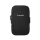Spigen A702 Dynamic Shield Armband Black - 1346576 - zdjęcie 2